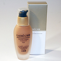 22003